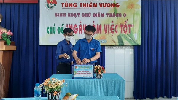SH thang 3_ ngay viec tot 3.jpg